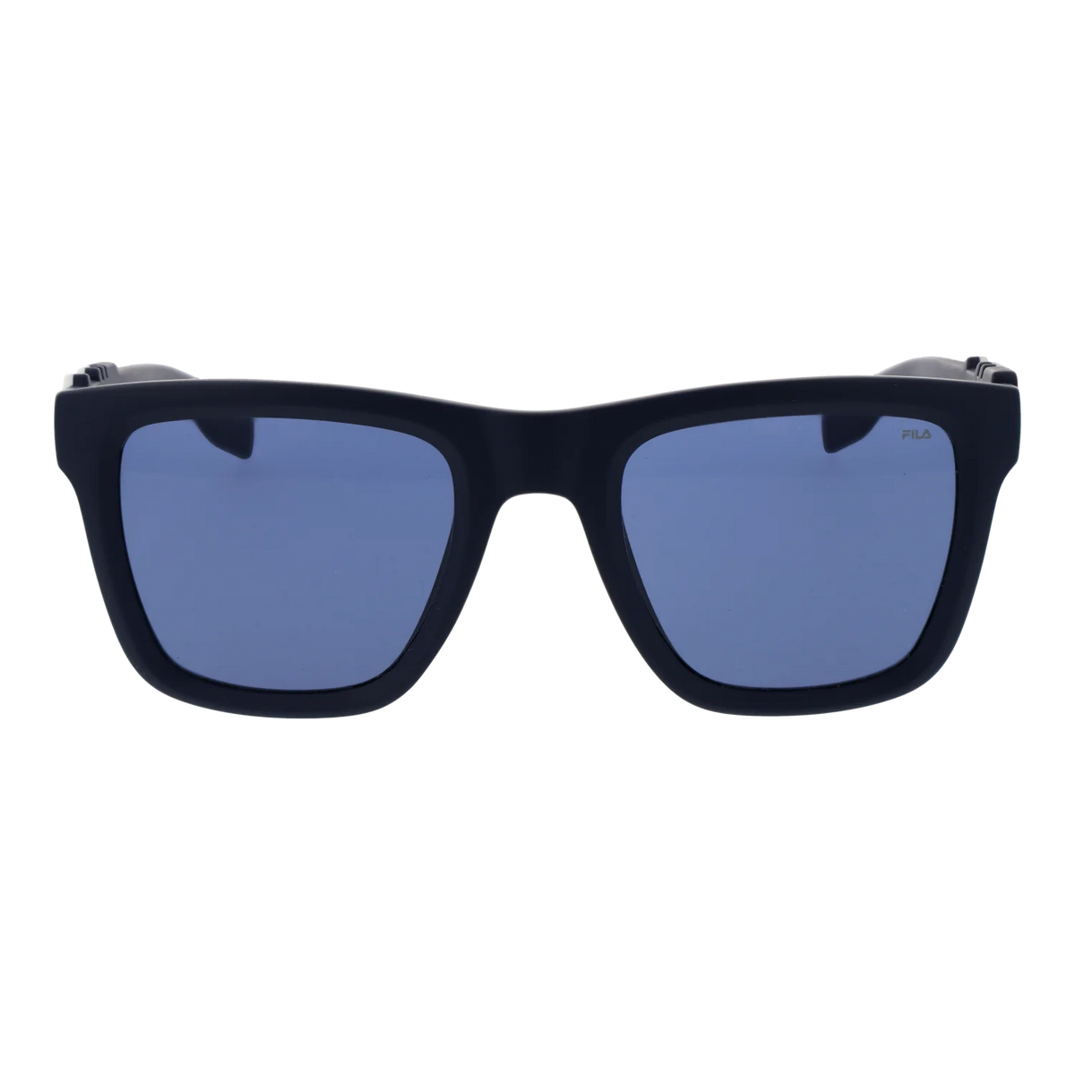 sf9416-510c03_1.png