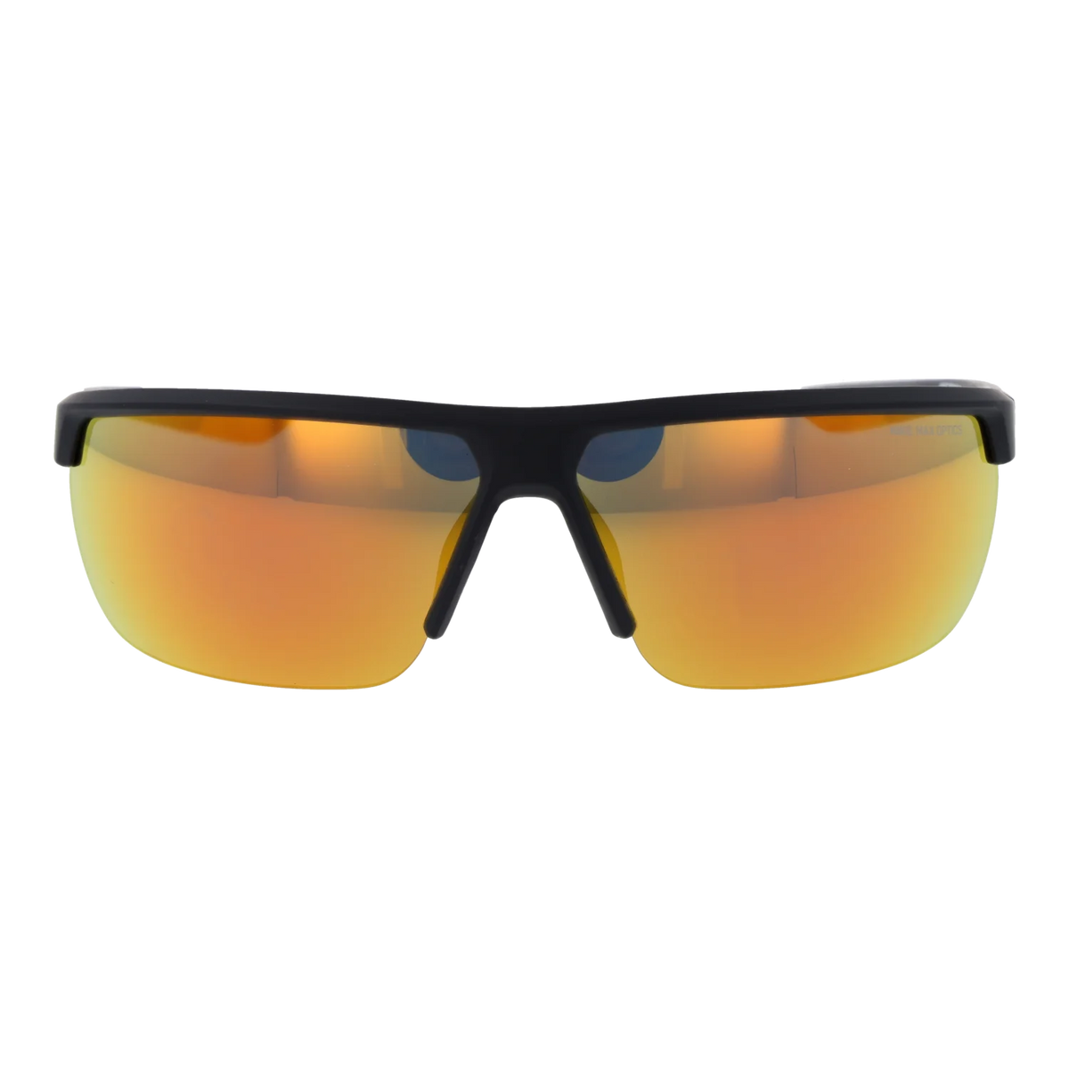 nike-cw4665-71015_1.png