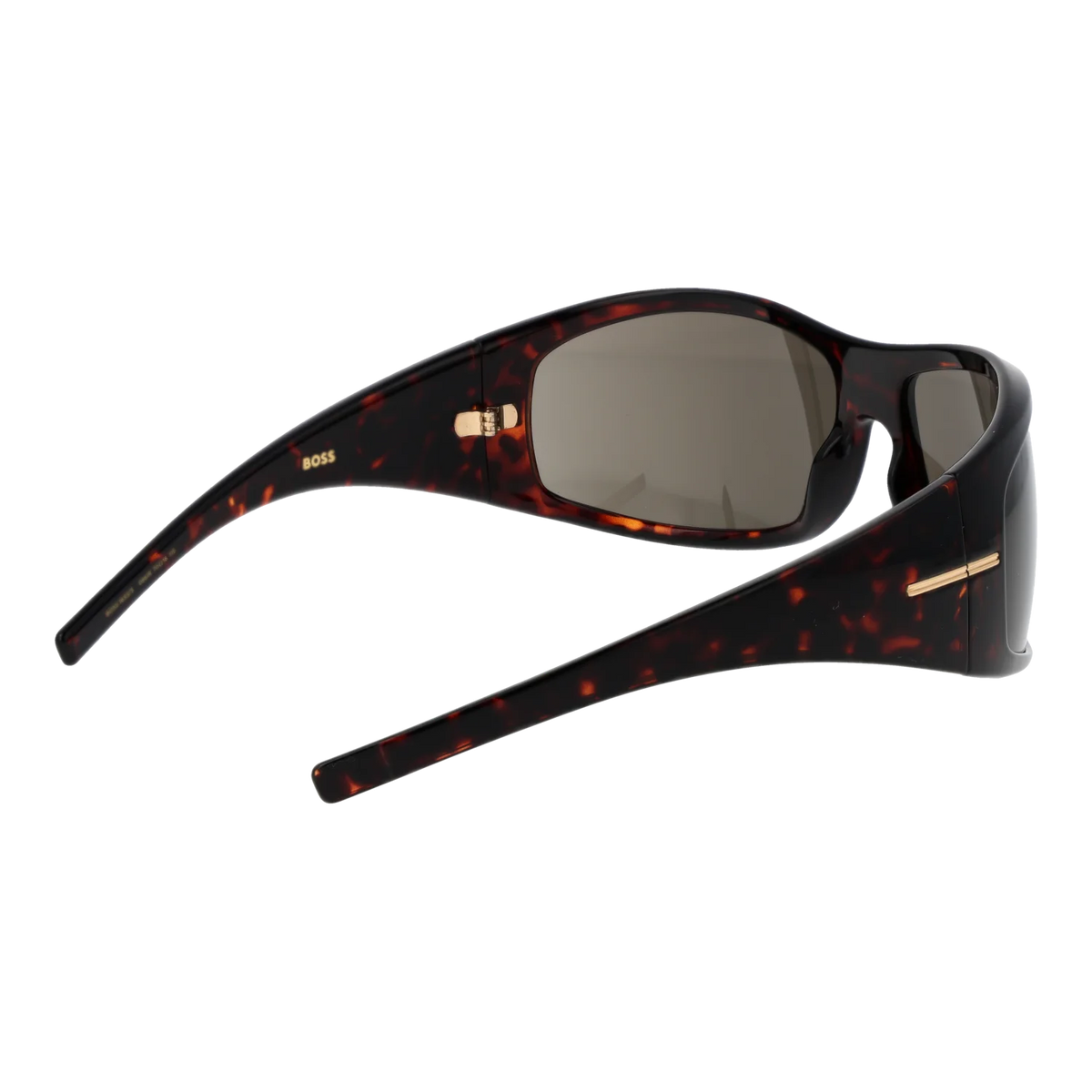 boss-1653-s-70086ir_2.png