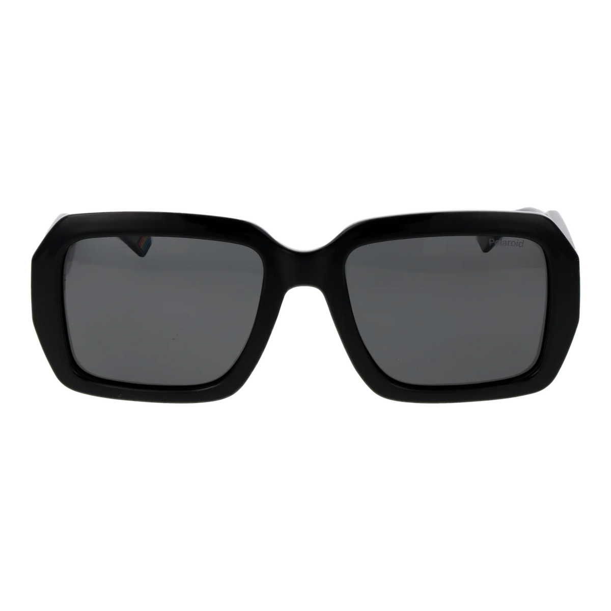 pld-6223-s-x-54807m9_1.png
