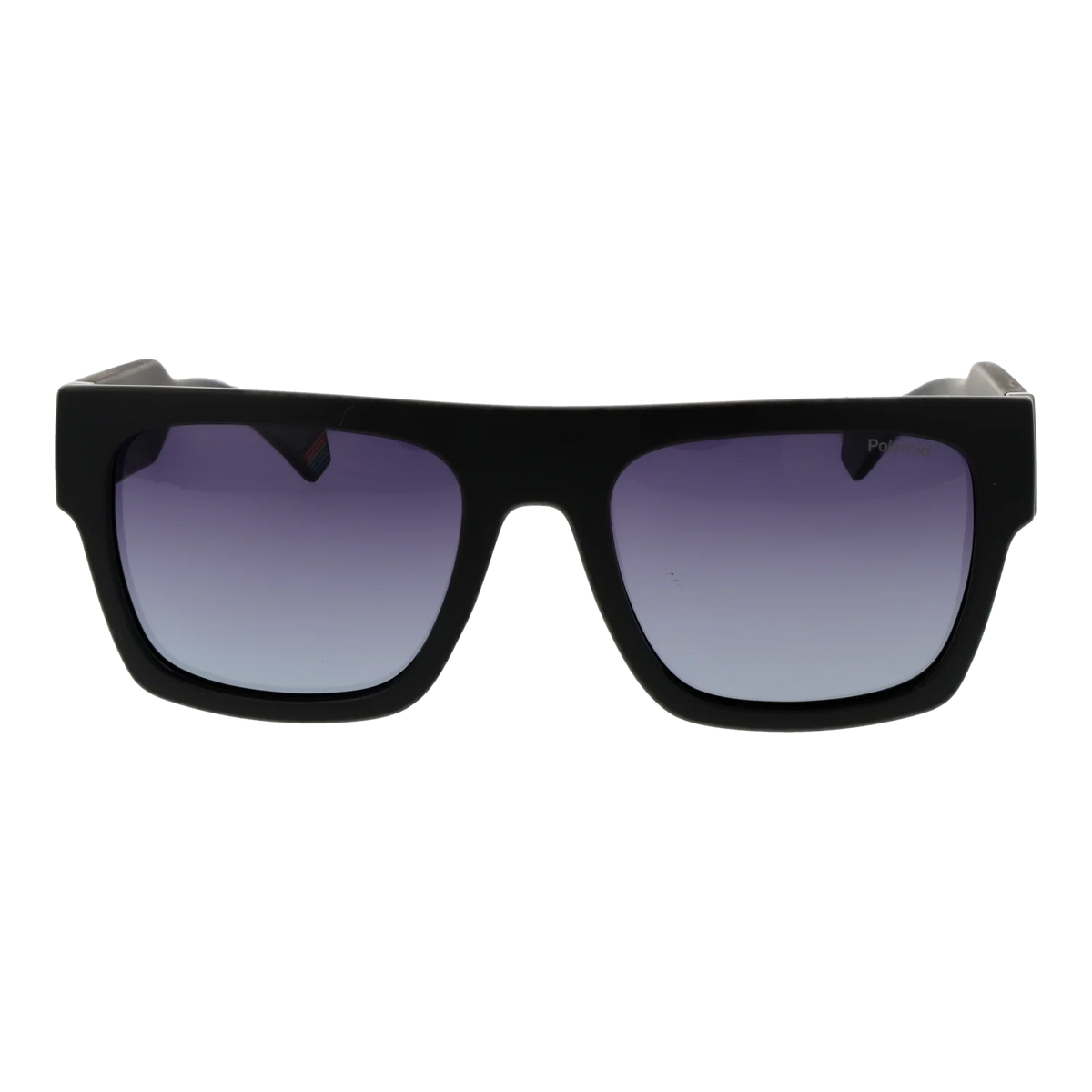 pld-6224-s-x-54003wj_1.png
