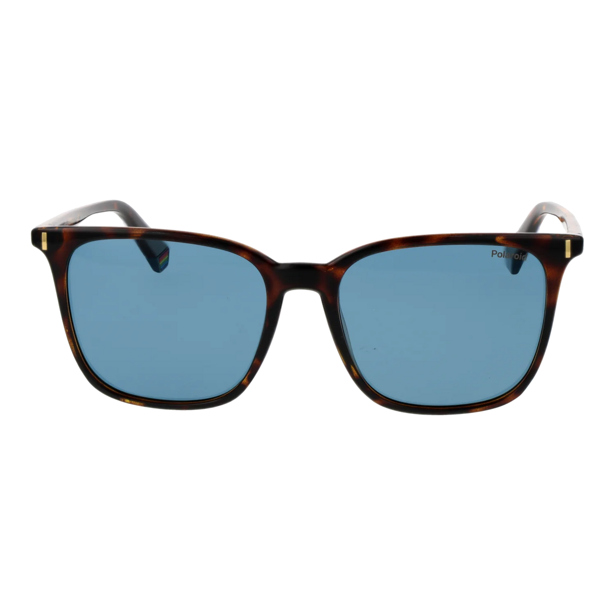 pld-6226-s-54086c3_1.png