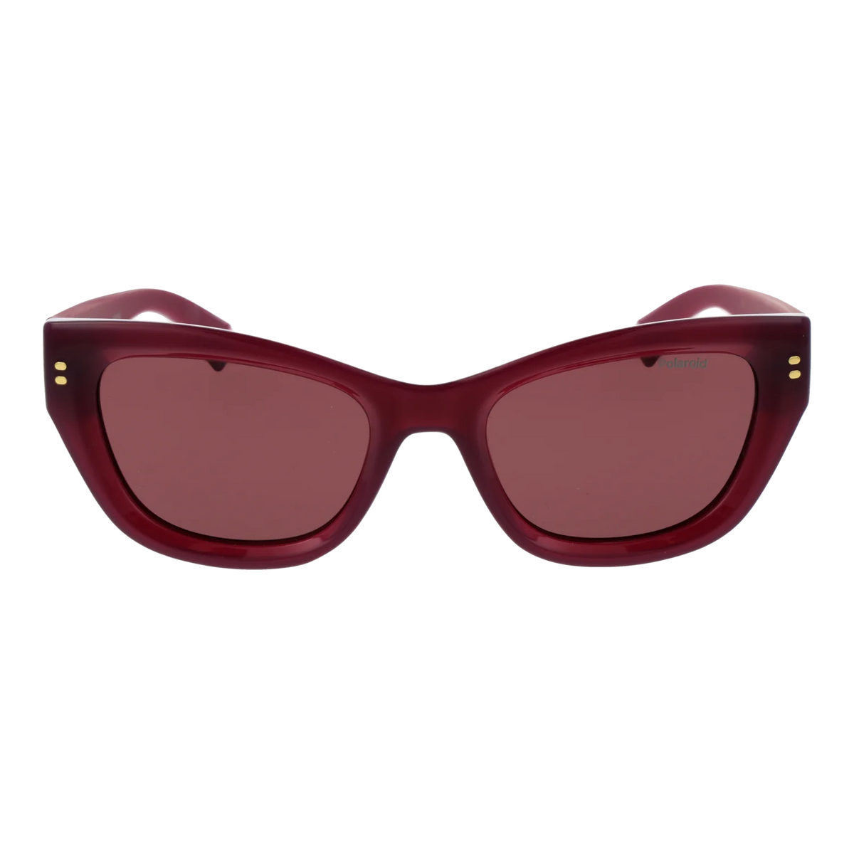 pld-6237-s-x-528cqkl_1.png