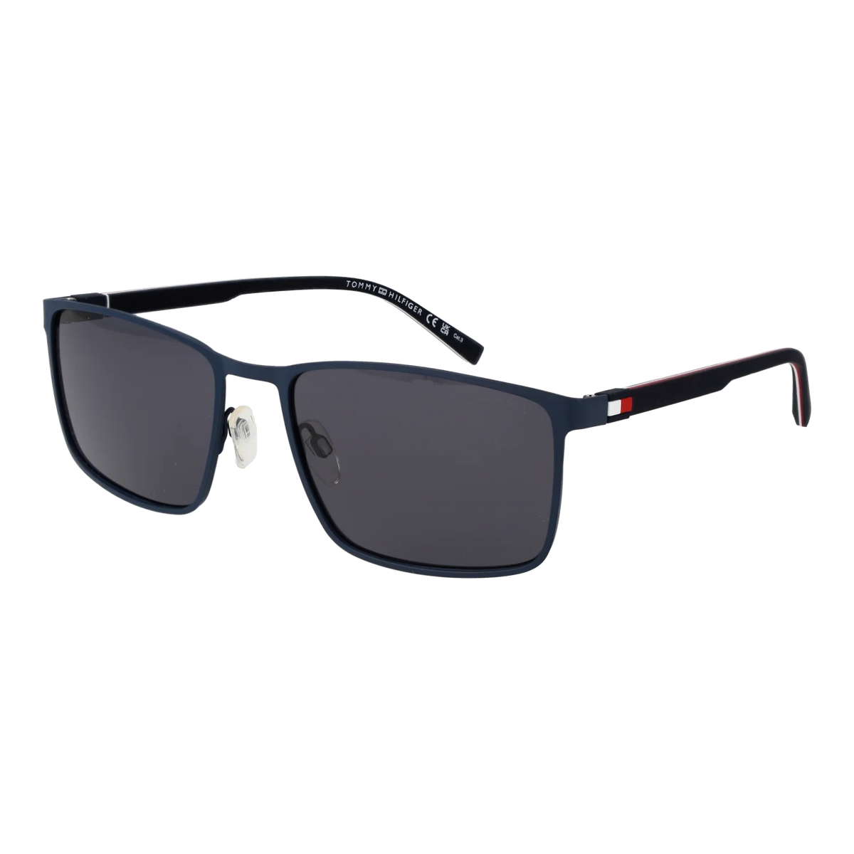 th-2319-s-59pjpir.png
