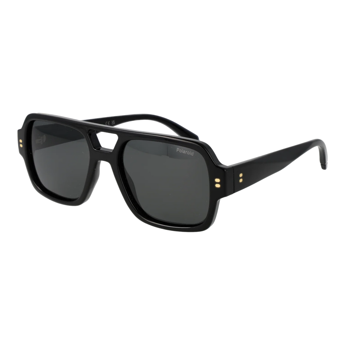 pld-6250-s-x-54807m9.png