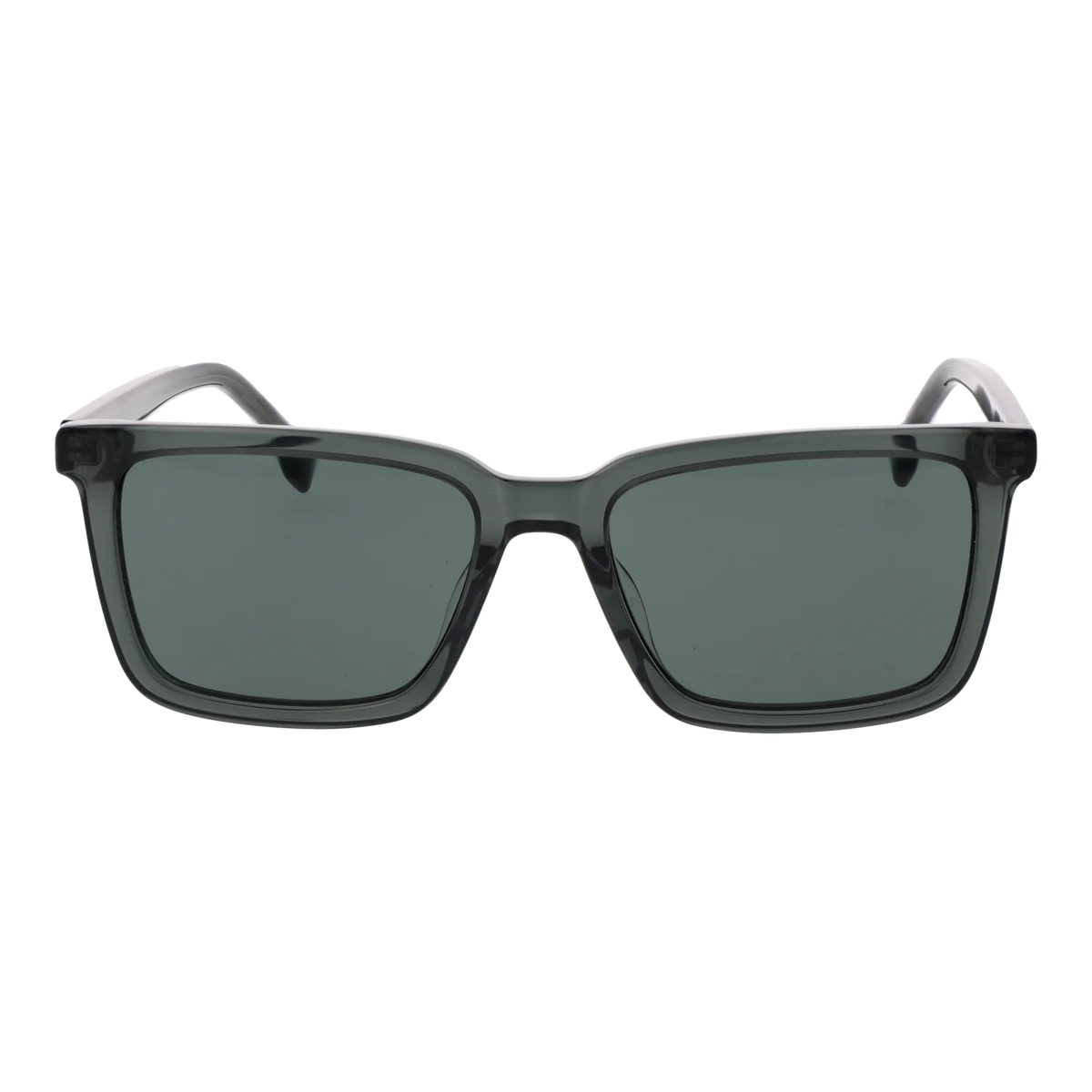 boss-1893-g-s-551edqt_1.png