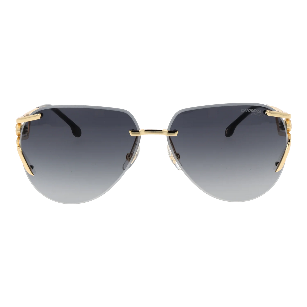 carrera-3103-s-640009o_1.png
