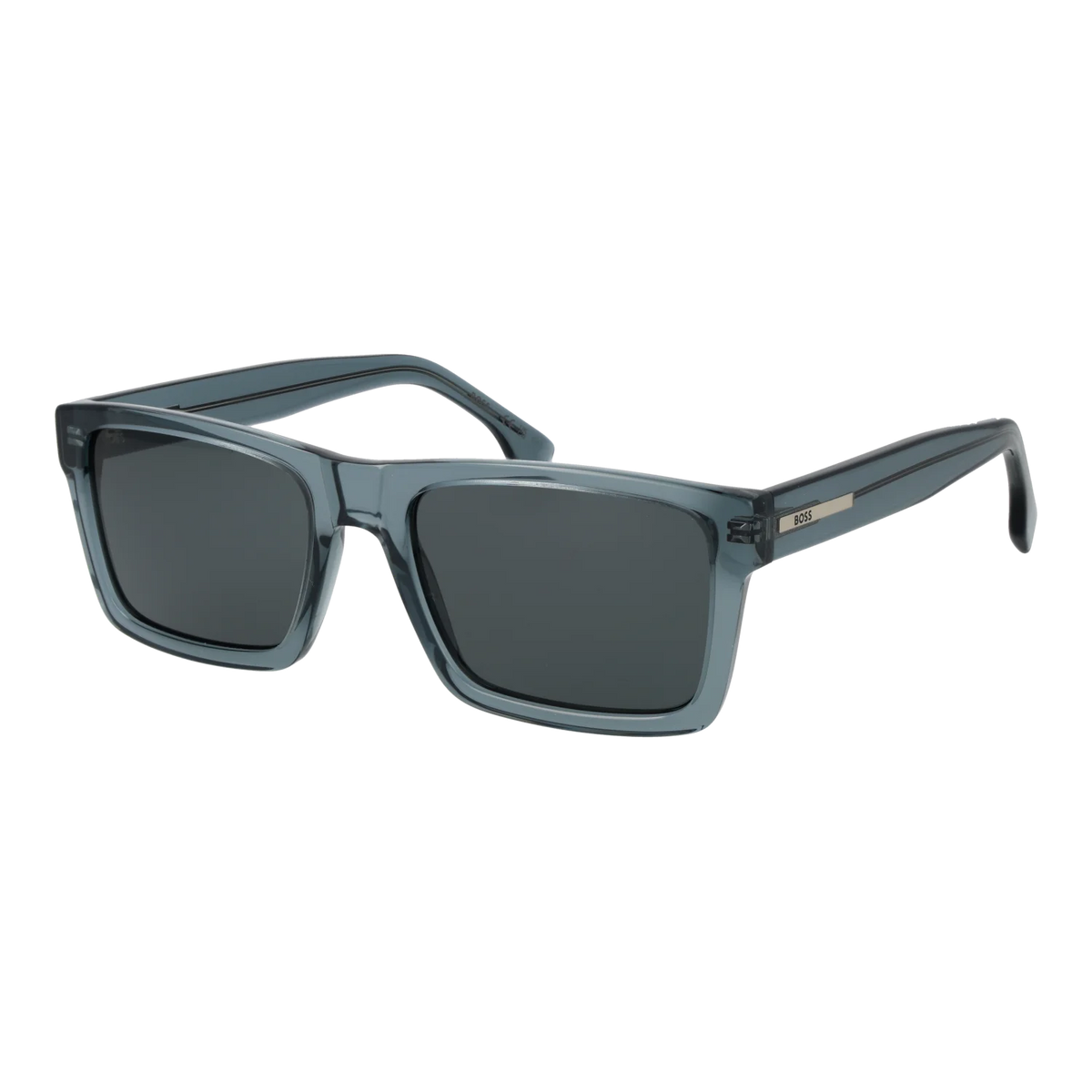 boss-1983-s-56pjpir.png