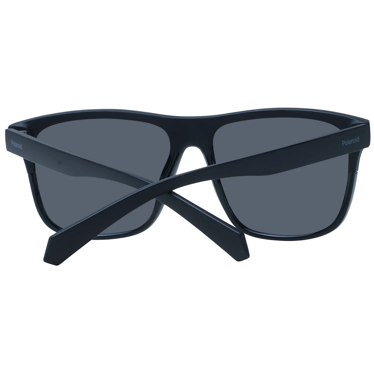 pld-6041-s-56807m9_2.png