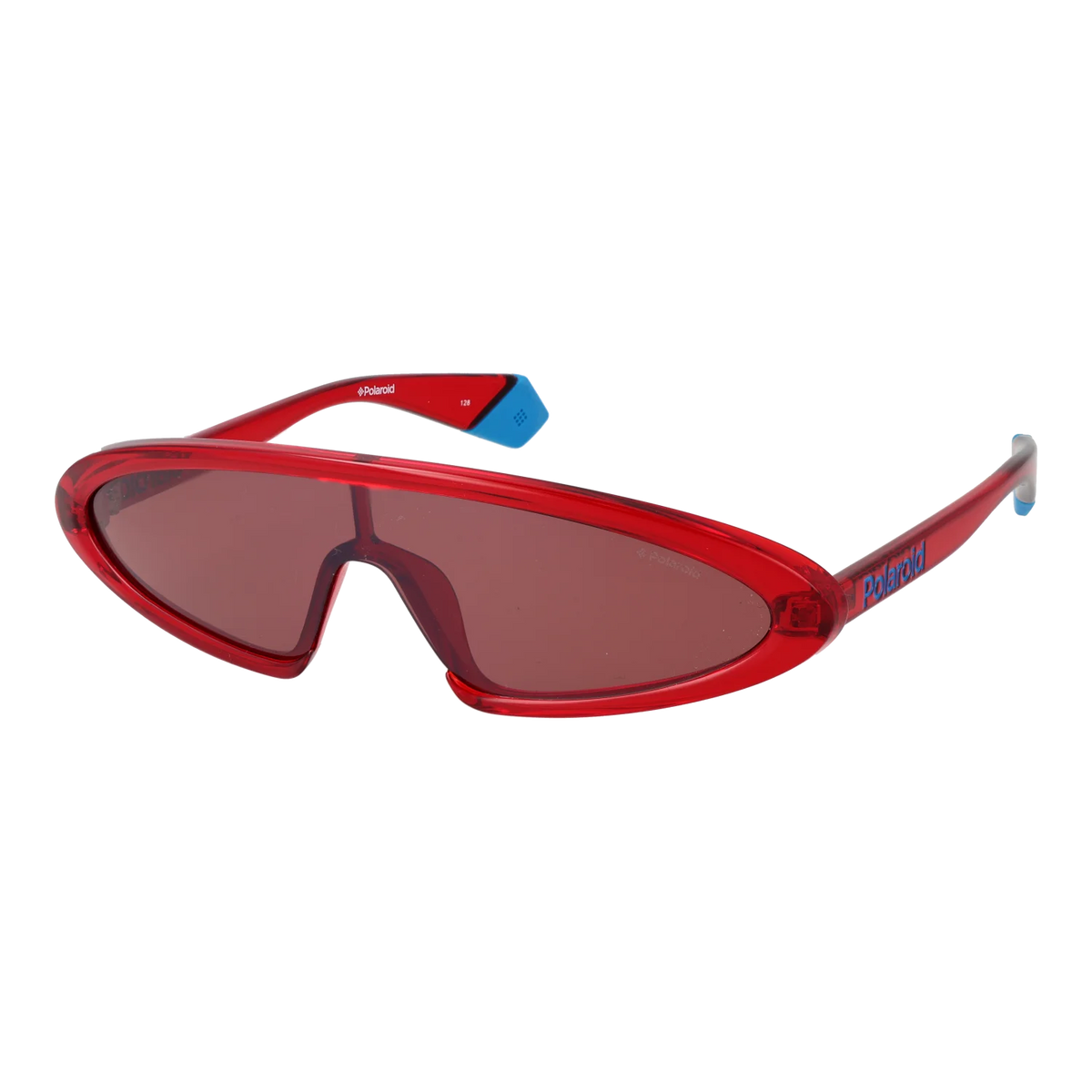 pld-6074-s-99c9axn_3.png