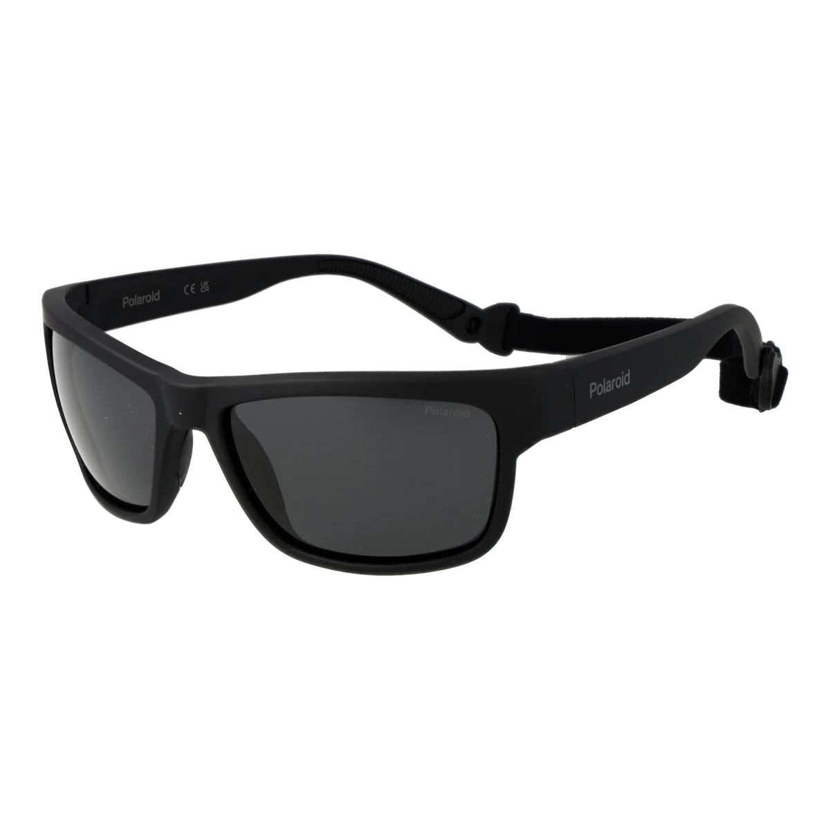 pld-7031-s-59807m9.png