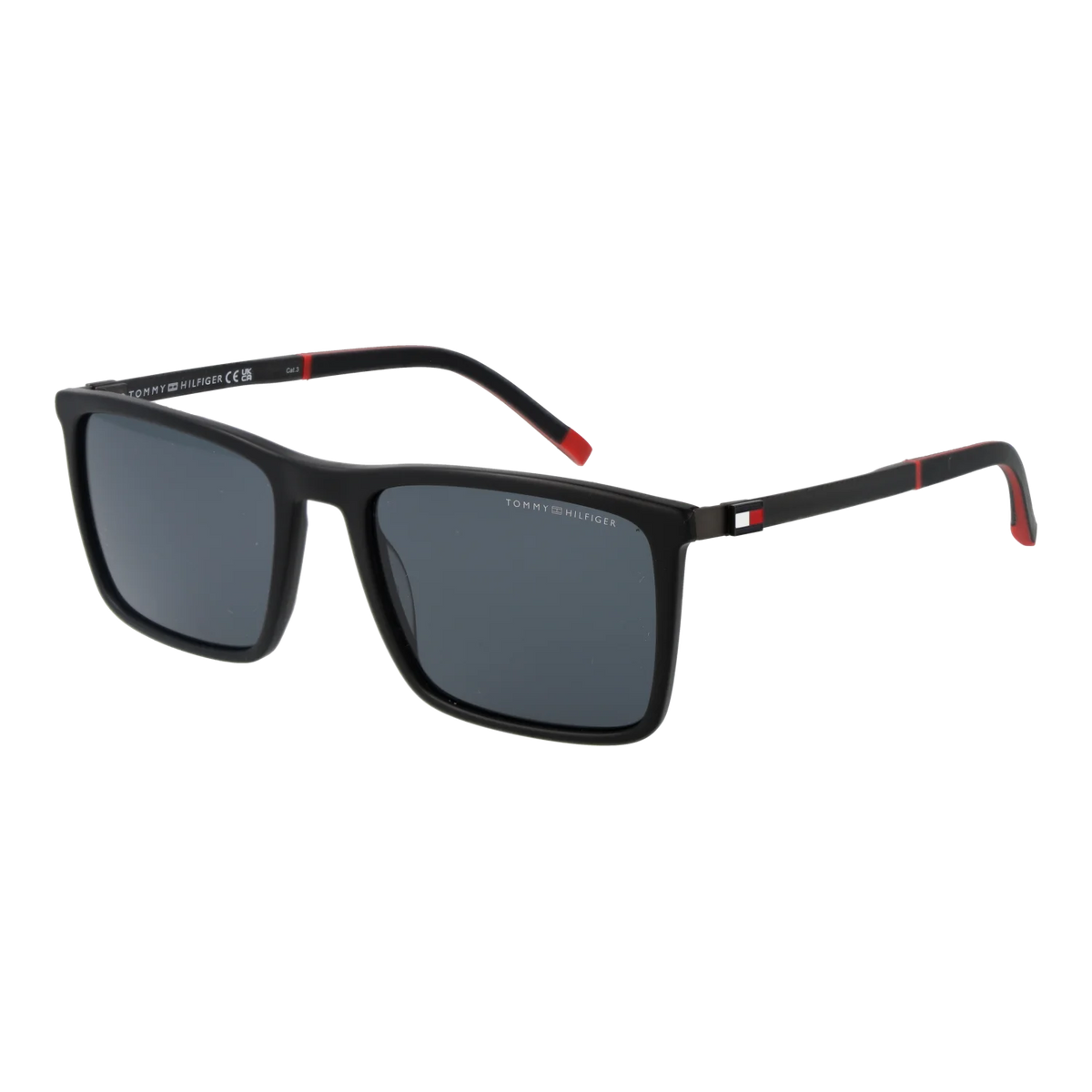 th-2077-s-55003ir.png