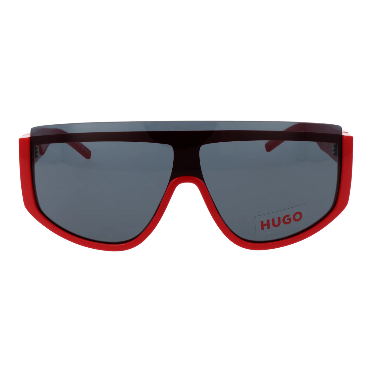 hg-1283-s-99c9air_4.png