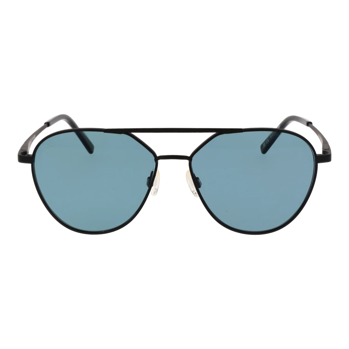 ss555003_1.png
