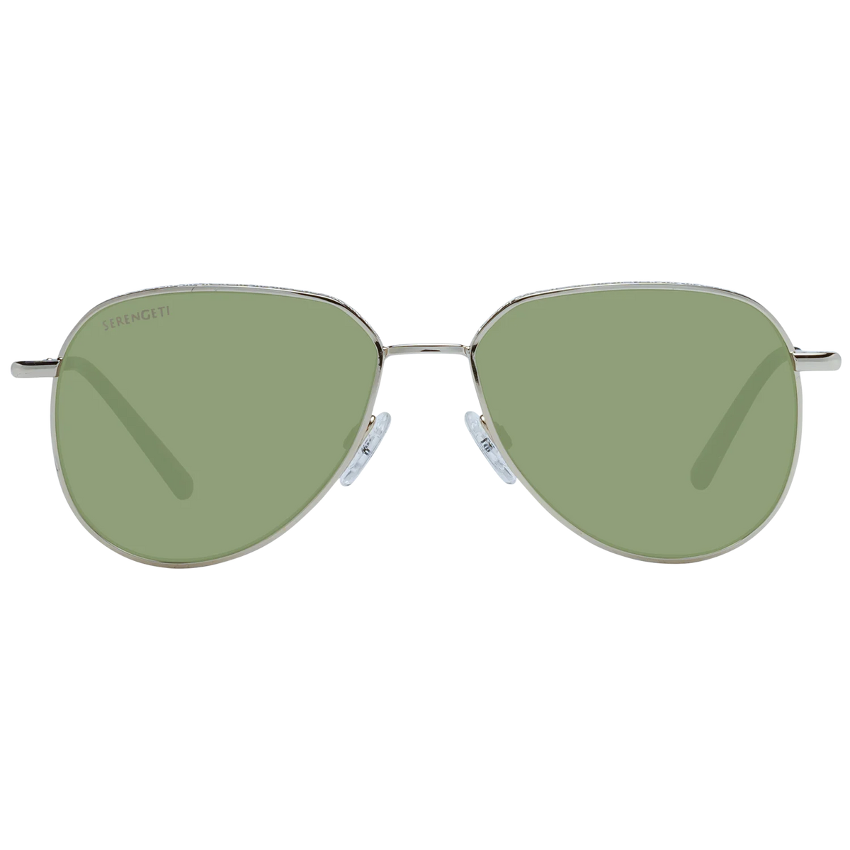 ss544005-55_1.png
