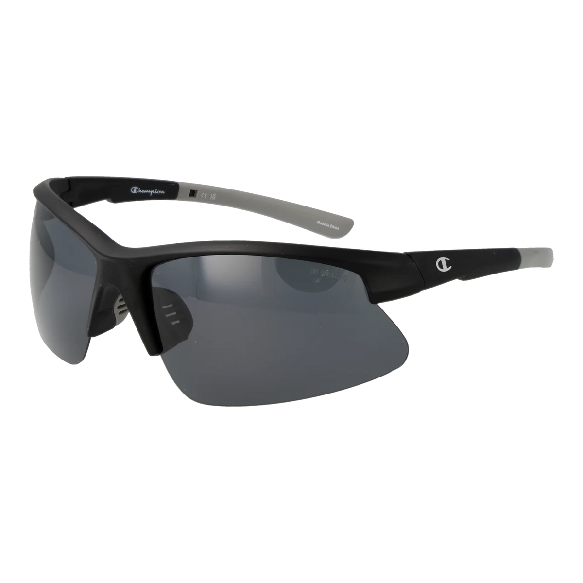cu5128-75c01.png
