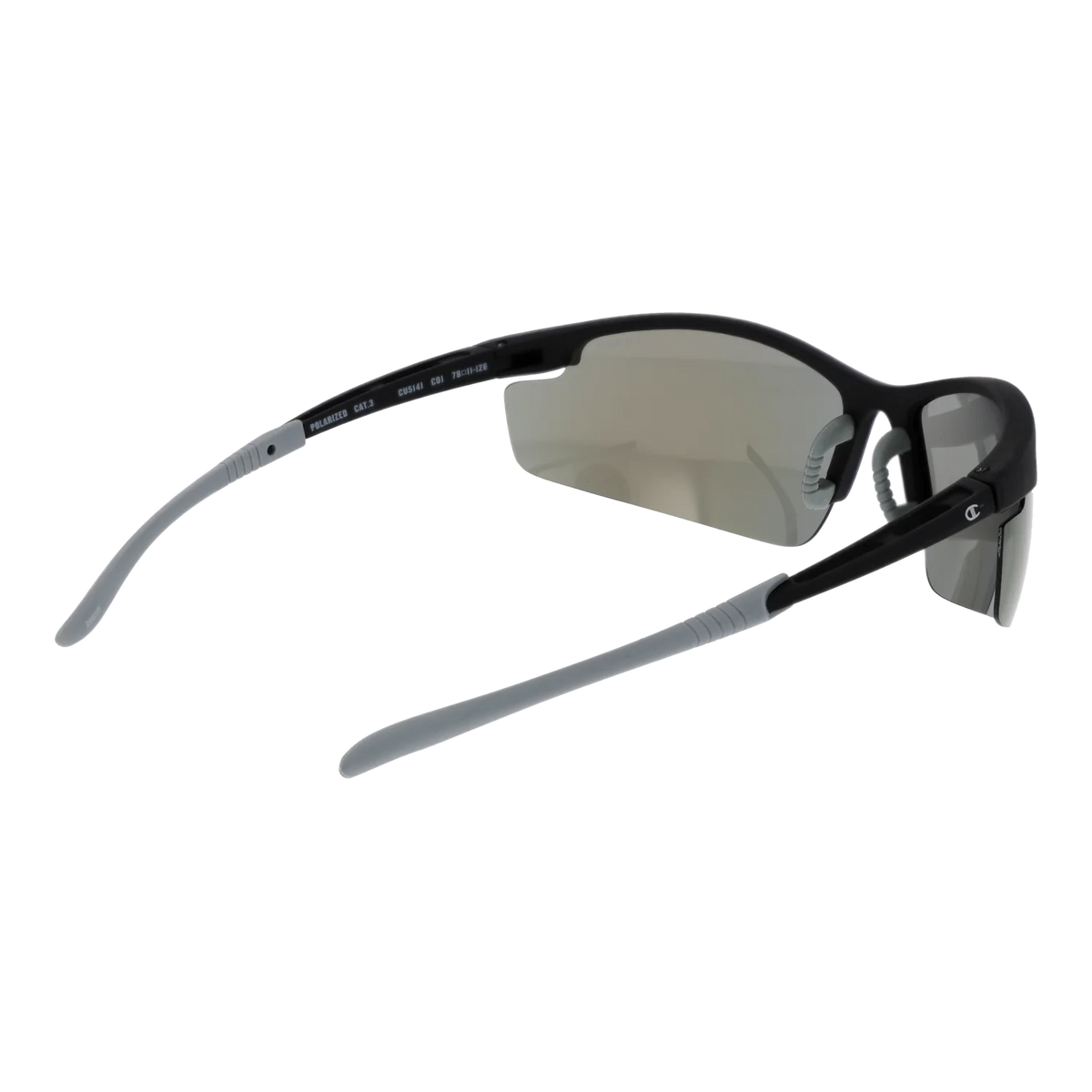 cu5141-78c01_2.png