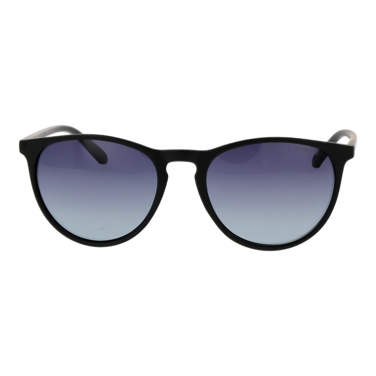 pld-6003-n-s-54dl5wj_1.png