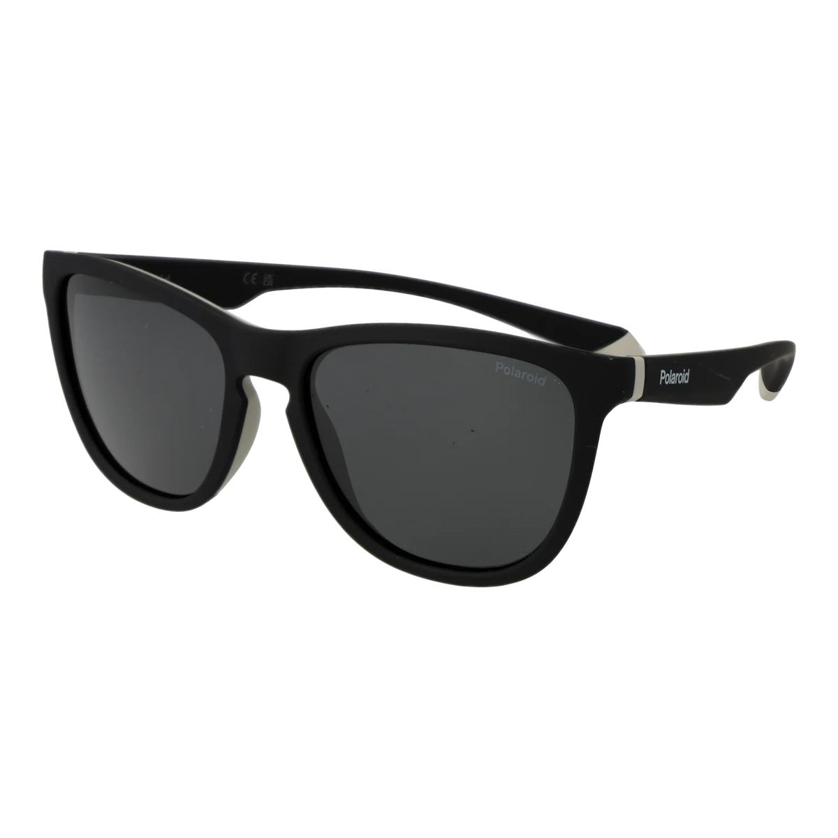 pld-2133-s-5608am9_1.png