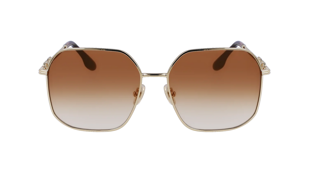 vb232s-58723_1.png