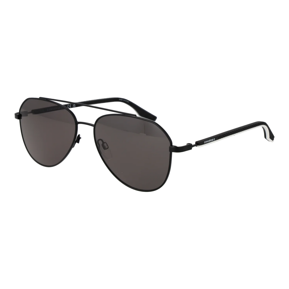 cv307s-58001.png