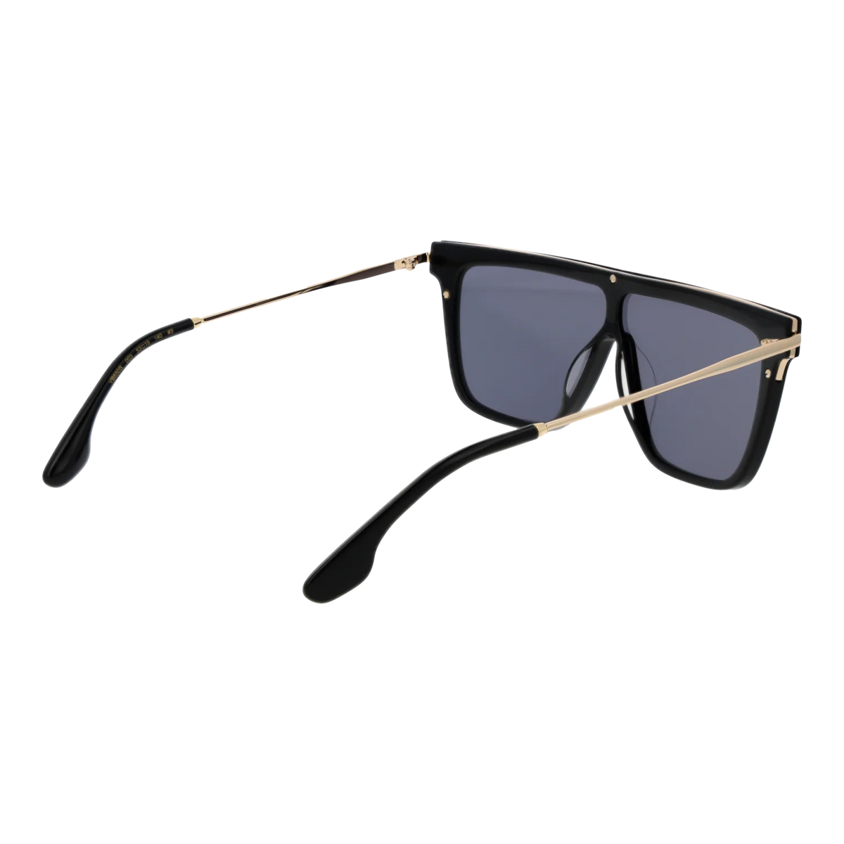 vb650s-53003_2.png