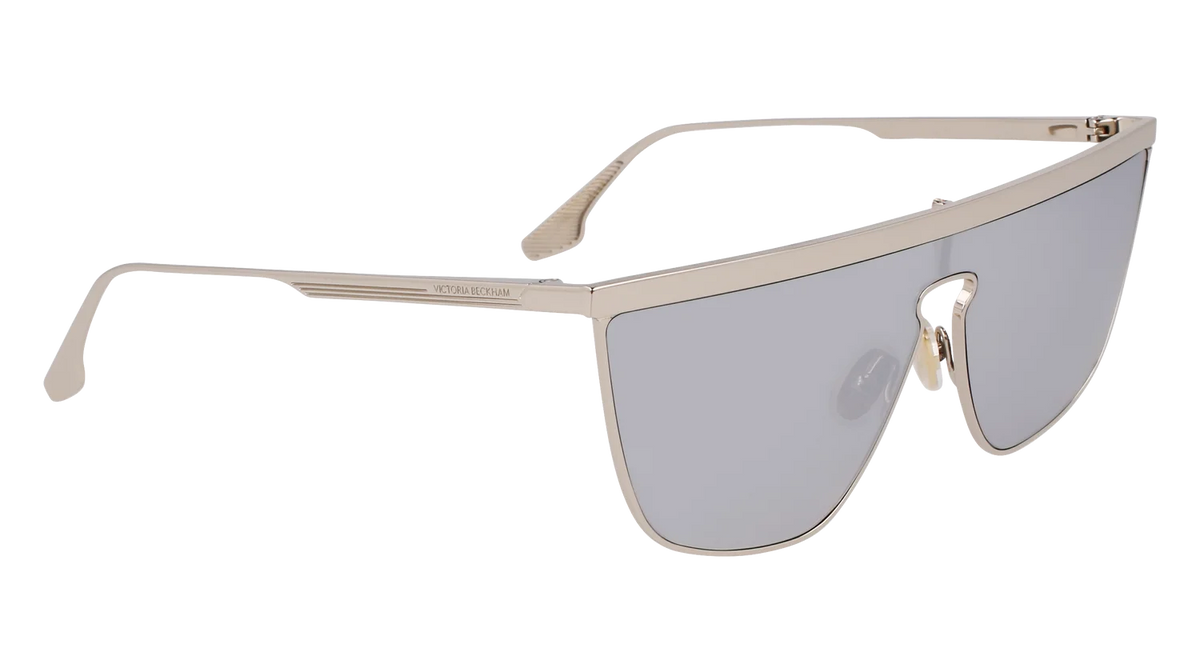 vb245s-59045_2.png