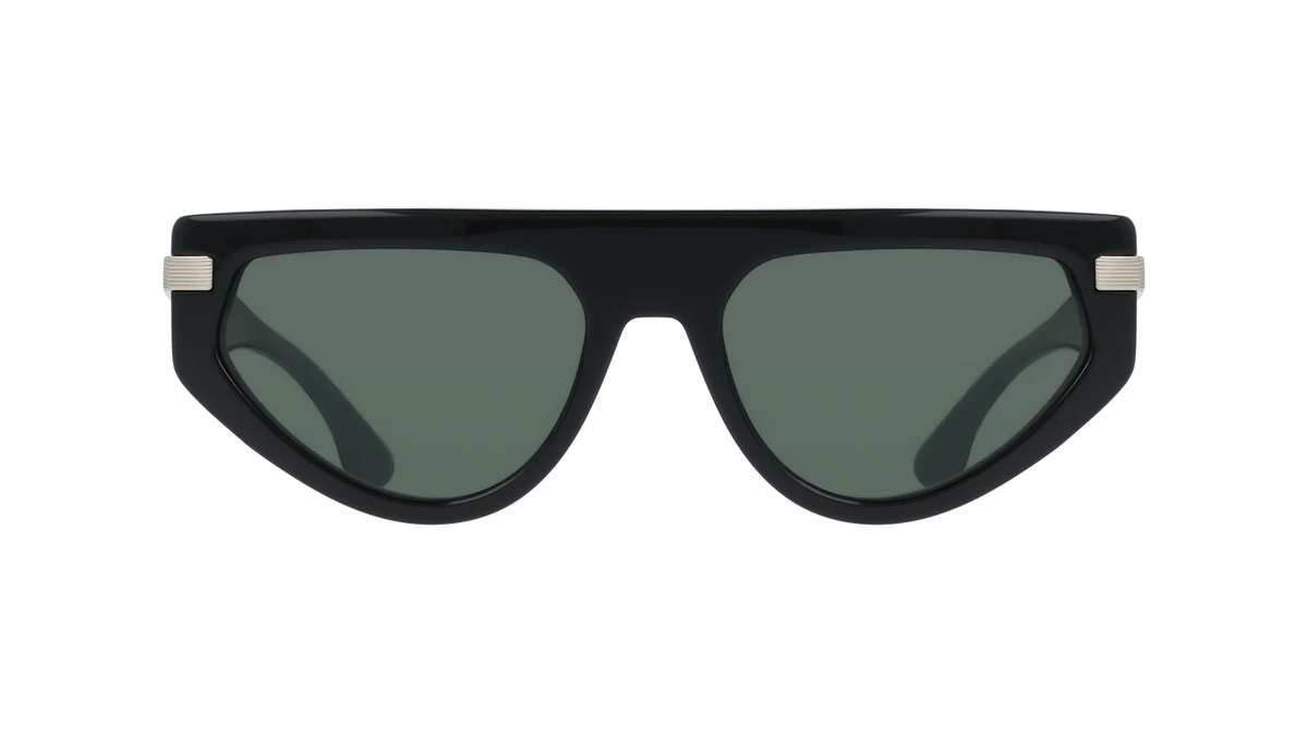 vb685s-56205_1.png