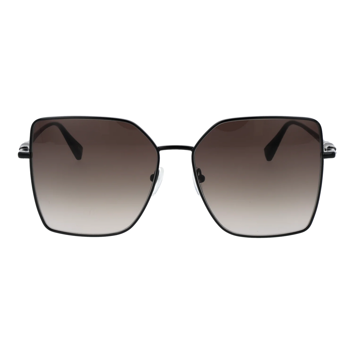 lo173s-n-57001_1.png