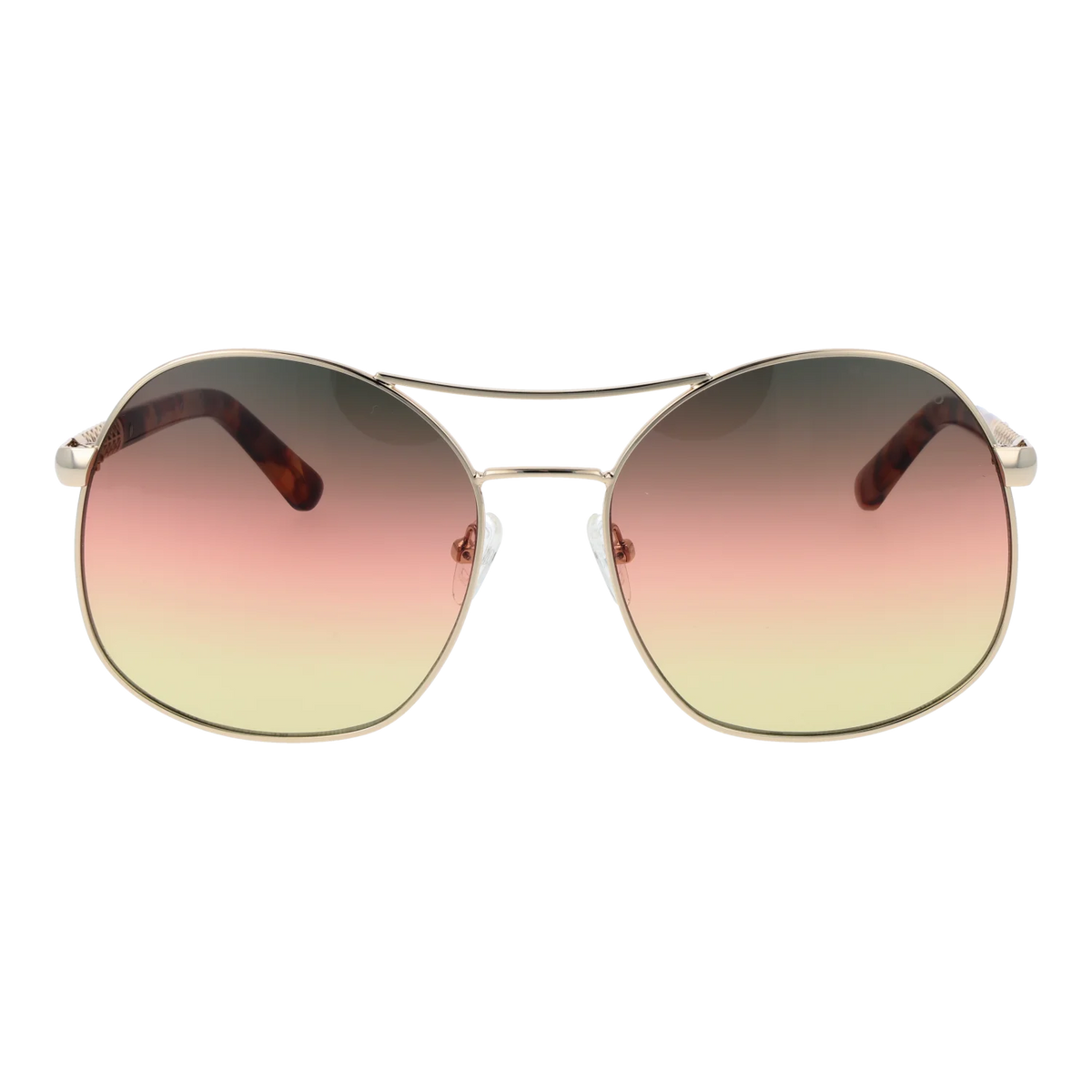 gm0807-6232b_4.png
