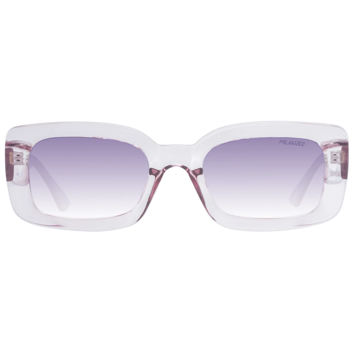 se6103-5378z_1.png