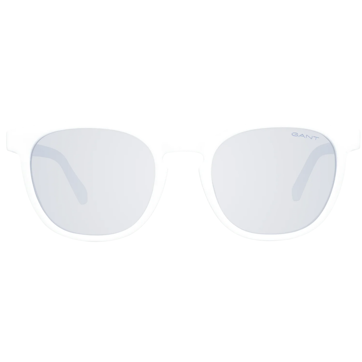 ga7203-5325b_1.png