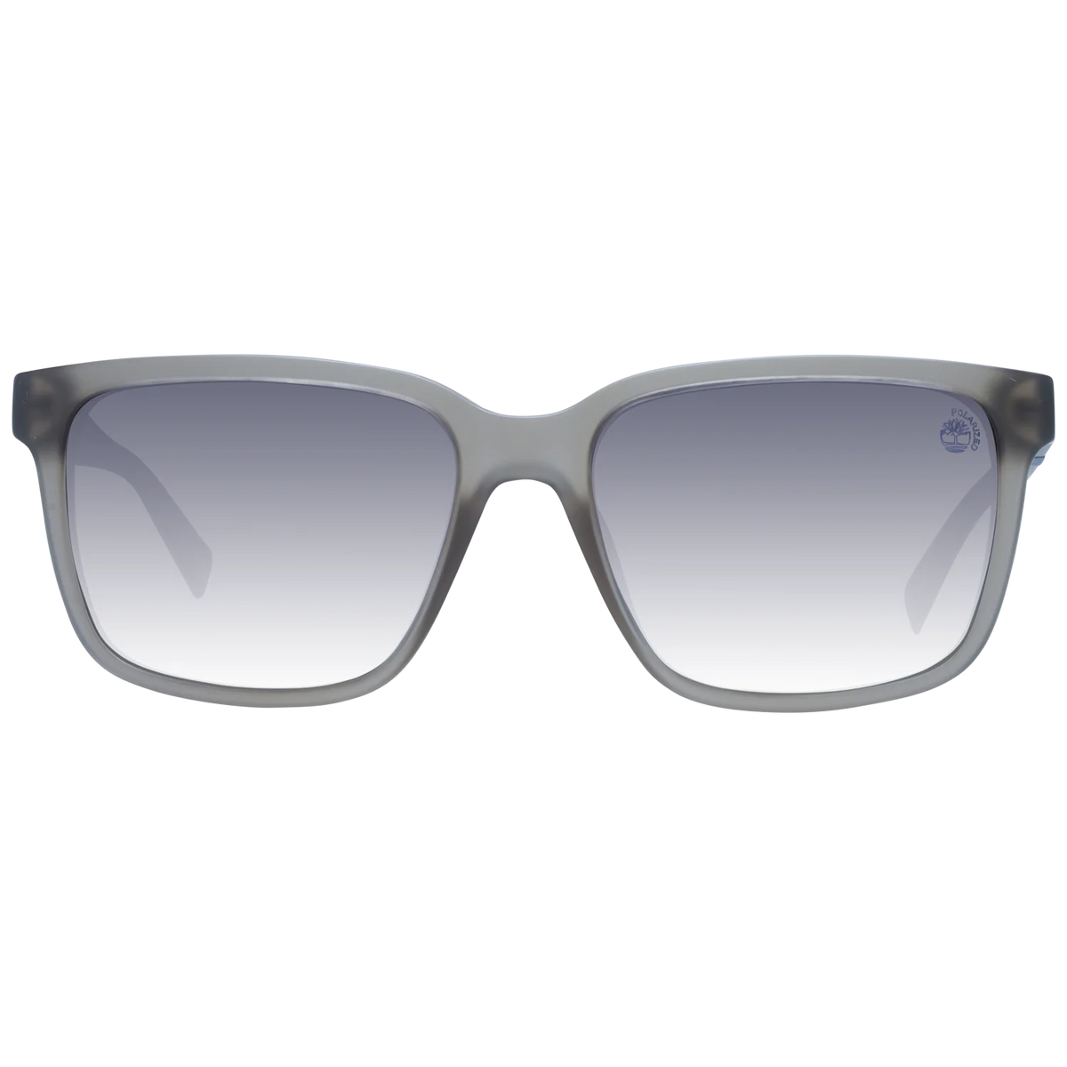 tb9322-h-5797d_1.png