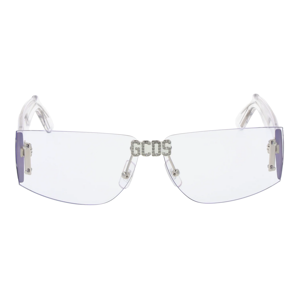 gd0042-6416x_1.png