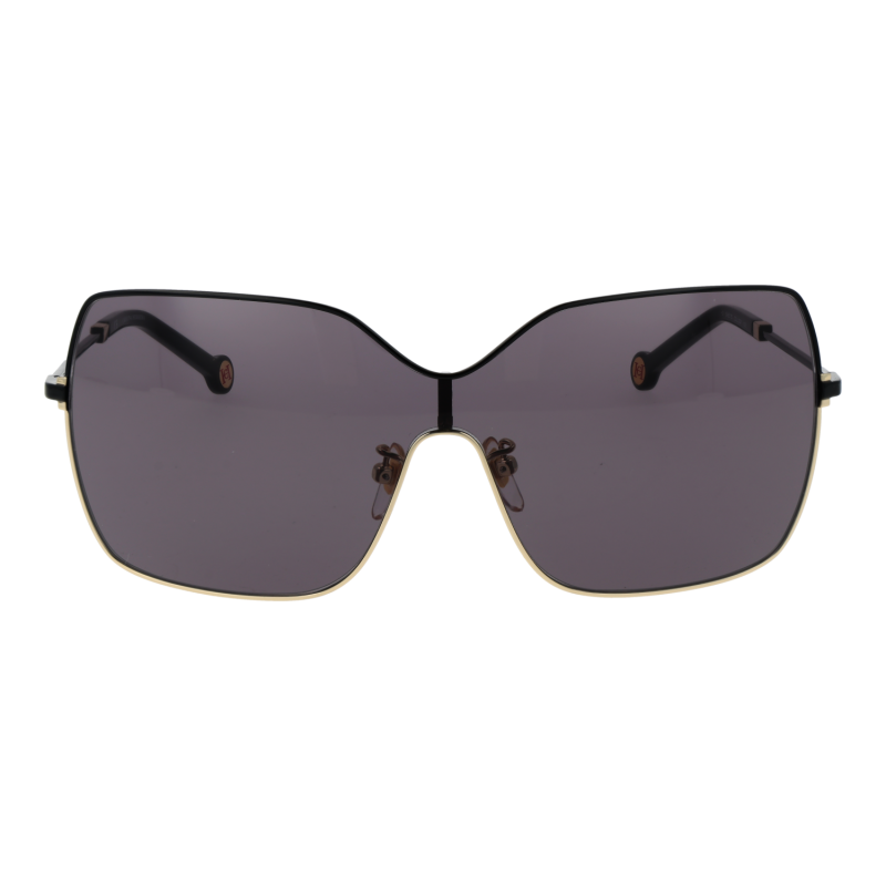 Carolina Herrera Sunglasses SHE175 301 99