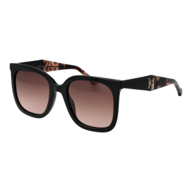Carolina Herrera Sunglasses HER 0375/G/S 807HA 56
