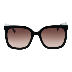 Carolina Herrera Sunglasses HER 0375/G/S 807HA 56