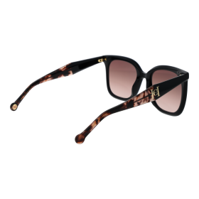 Carolina Herrera Sunglasses HER 0375/G/S 807HA 56