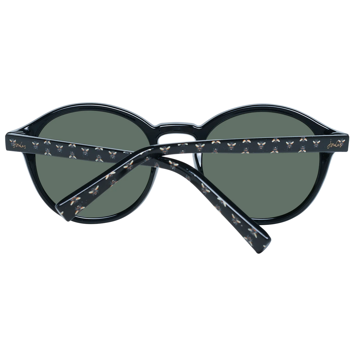 js7075-50001_2.png