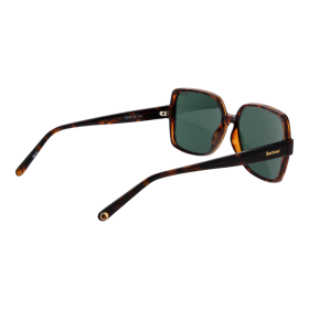 Barbour Sunglasses BAS 3012 102 56