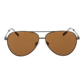 Barbour Sunglasses BAS 3021 205 61