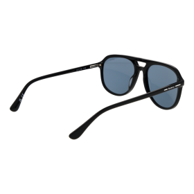 Barbour Sunglasses BAS 3027 104 57