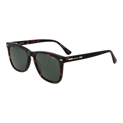 Barbour Sunglasses BAS 3028 102 55