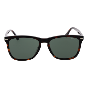 Barbour Sunglasses BAS 3028 102 55