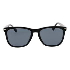 Barbour Sunglasses BAS 3028 104 55