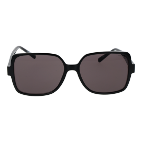 Barbour Sunglasses BAS 3012 104 56