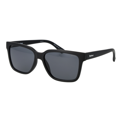Barbour Sunglasses BAS 3013 104 55