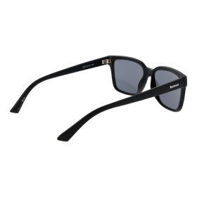 Barbour Sunglasses BAS 3013 104 55