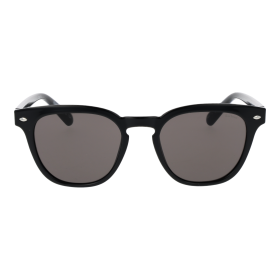 Barbour Sunglasses BAS 3072 104 50