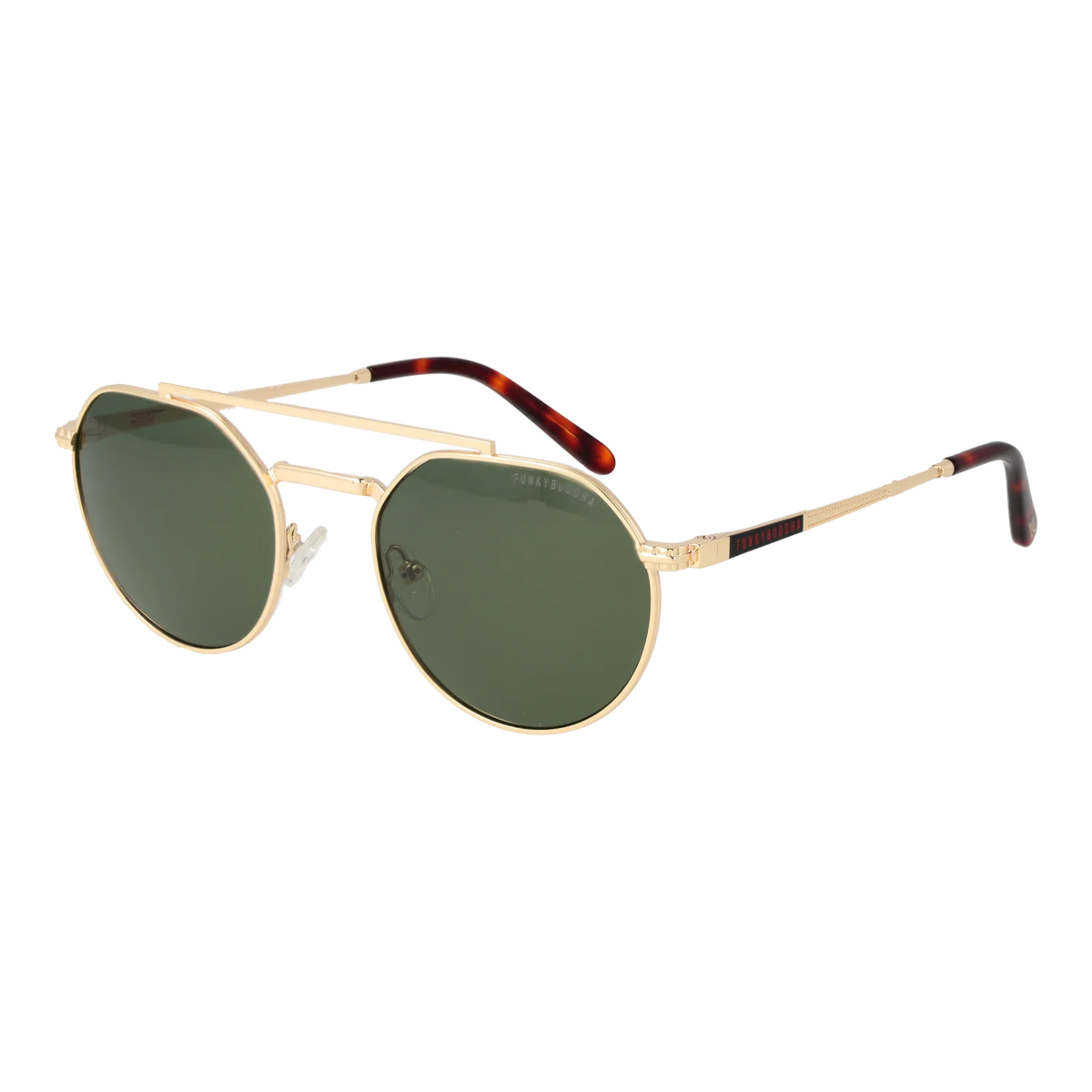 fbs2057-53003.png